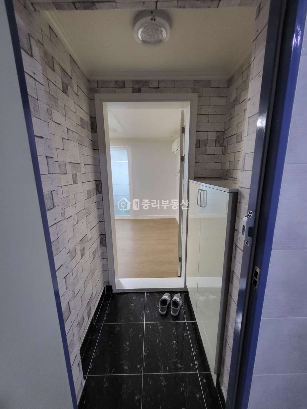 경북 칠곡군 석적읍 중리 236-19 집주인이 거주하여 관리가 잘되는 건물입니다~ 월세 매물번호 10201 사진 9