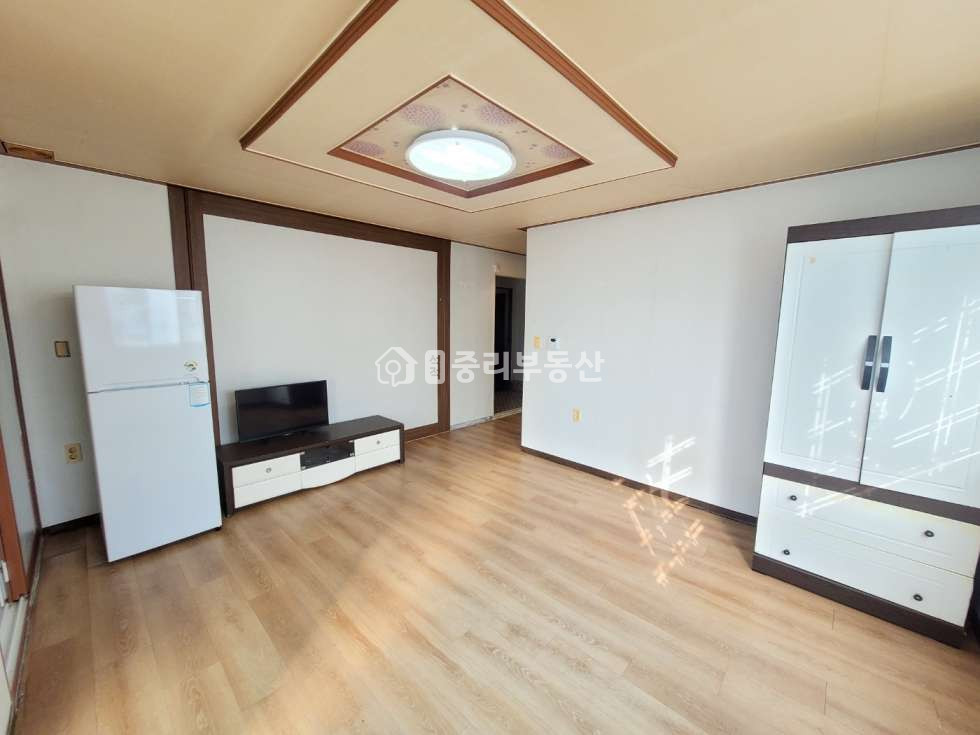 경북 칠곡군 석적읍 중리 154-25 (전원하이츠) 통근버스타기 좋은 위치예요 월세 매물번호 10160 사진 1
