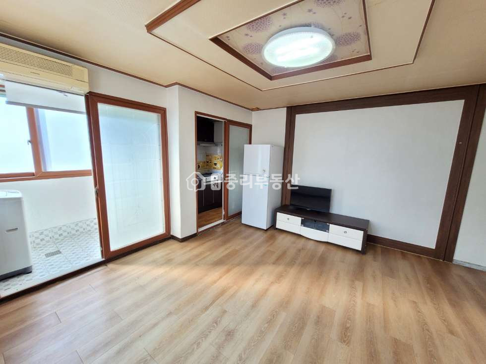 경북 칠곡군 석적읍 중리 154-25 (전원하이츠) 통근버스타기 좋은 위치예요 월세 매물번호 10160 사진 2