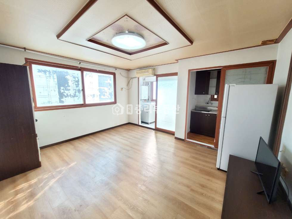 경북 칠곡군 석적읍 중리 154-25 (전원하이츠) 통근버스타기 좋은 위치예요 월세 매물번호 10160 사진 3