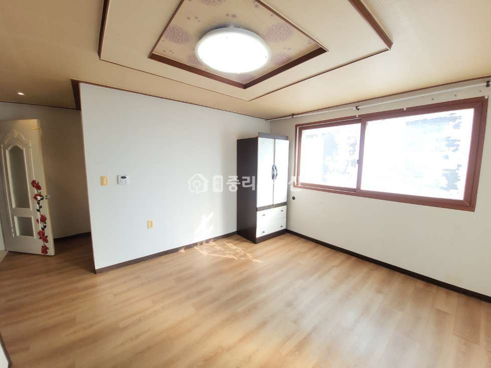 경북 칠곡군 석적읍 중리 154-25 (전원하이츠) 통근버스타기 좋은 위치예요 월세 매물번호 10160 사진 4