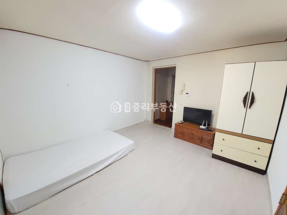 경북 칠곡군 석적읍 중리 156-15 (현대하이츠) 저렴한 원룸입니다~ 월세 매물번호 10204 사진 1