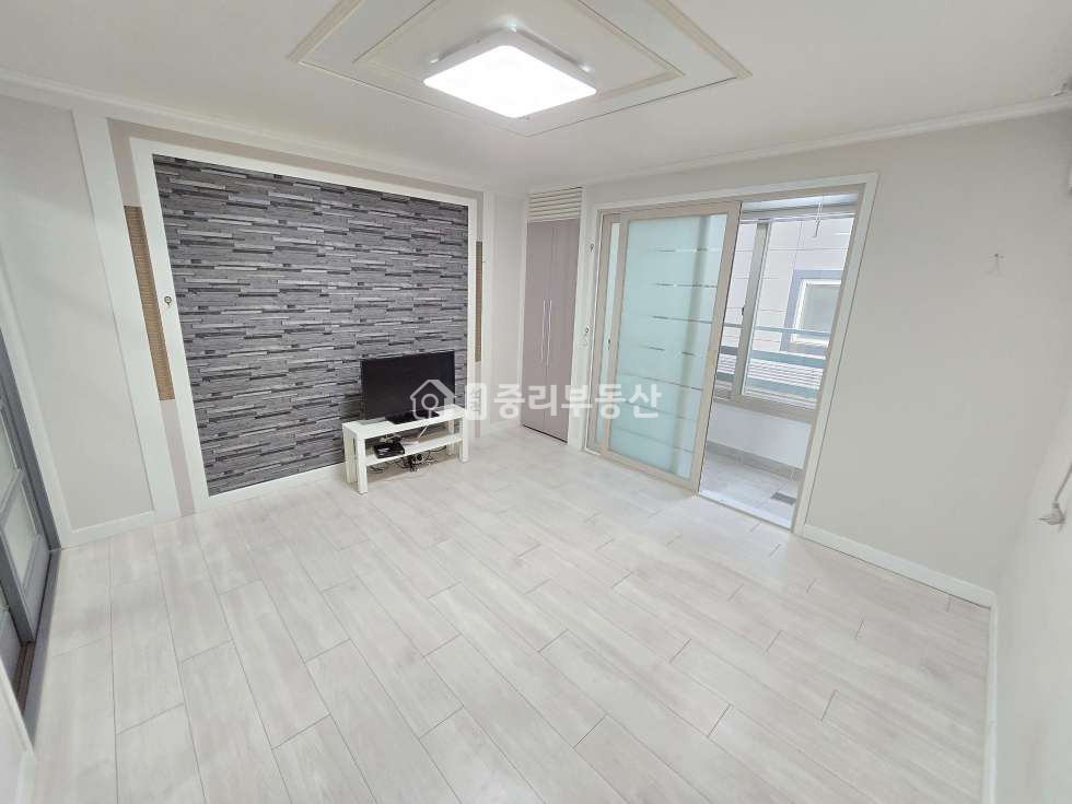경북 칠곡군 석적읍 남율리 885-4 2017년도 건축한 깔끔한 남향 원룸입니다~ 월세 매물번호 10209 사진 1