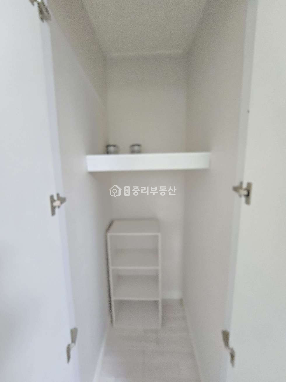 경북 칠곡군 석적읍 남율리 885-4 2017년도 건축한 깔끔한 남향 원룸입니다~ 월세 매물번호 10209 사진 4