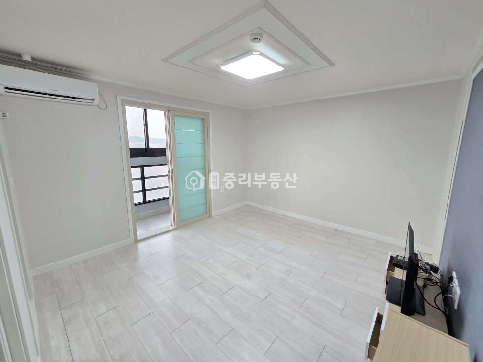 경북 칠곡군 석적읍 남율리 885-4 탁트인뷰~ 2017년도 건축한 깔끔한 원룸입니다~ 월세 매물번호 10210 사진 3