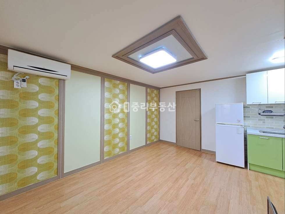 경북 칠곡군 석적읍 남율리 884-3 탁트인뷰~ 거실과 방이 넓은 미투입니다~ 월세 매물번호 10212 사진 3