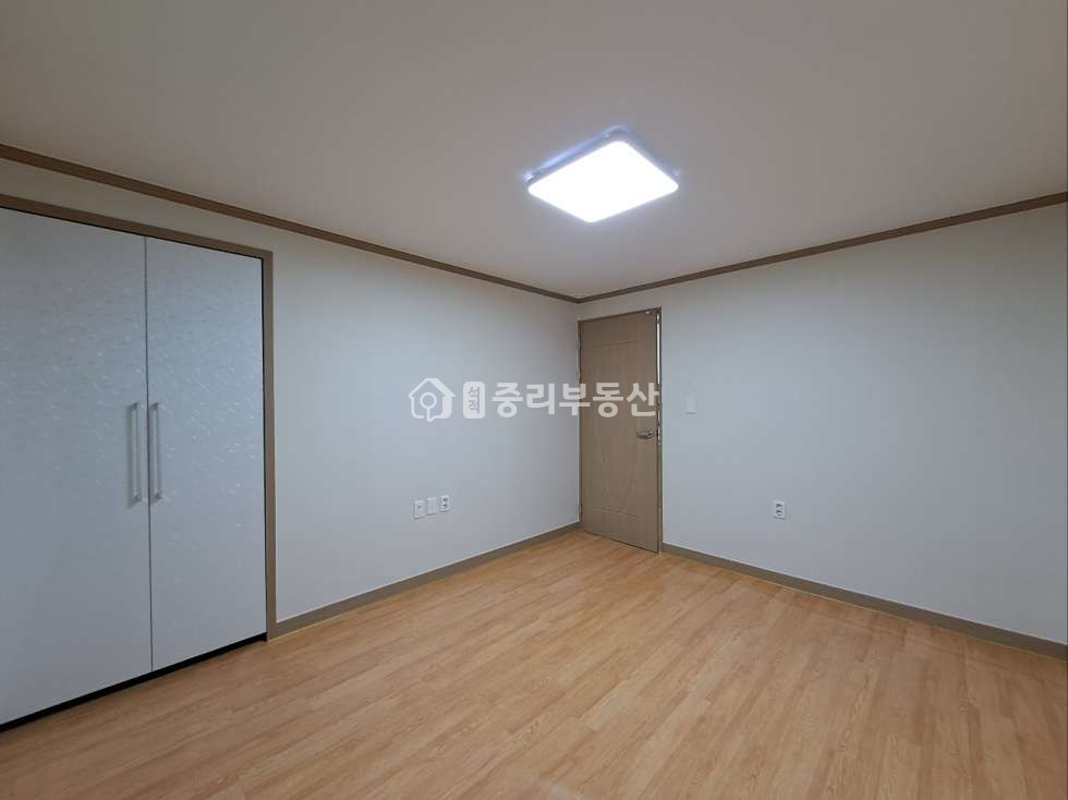 경북 칠곡군 석적읍 남율리 884-3 탁트인뷰~ 거실과 방이 넓은 미투입니다~ 월세 매물번호 10212 사진 10
