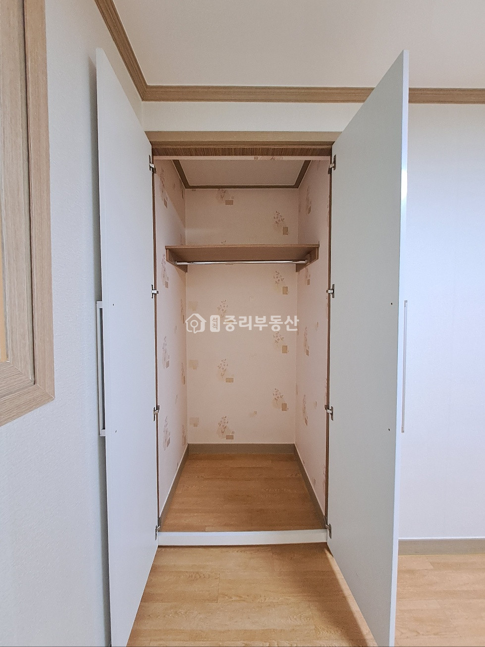 경북 칠곡군 석적읍 남율리 884-3 탁트인뷰~ 거실과 방이 넓은 미투입니다~ 월세 매물번호 10212 사진 12