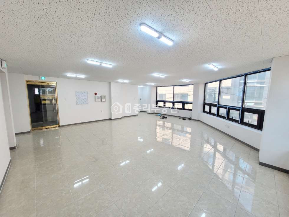 경북 칠곡군 석적읍 중리 154-6 깔끔한 2층 상가입니다~ 월세 매물번호 10217 사진 4