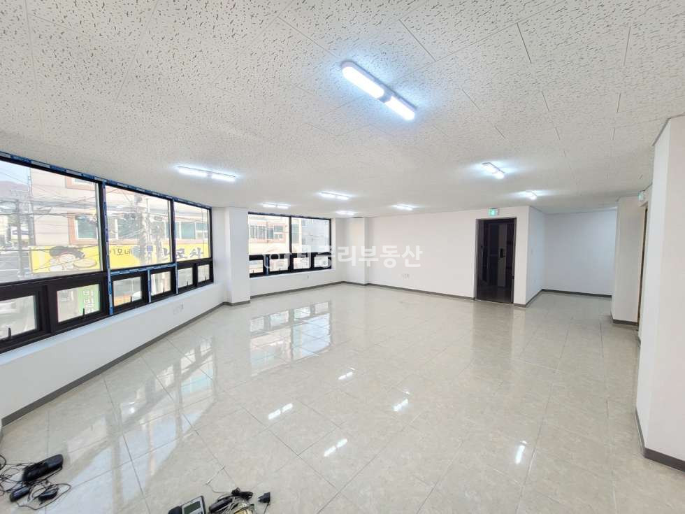 경북 칠곡군 석적읍 중리 154-6 깔끔한 2층 상가입니다~ 월세 매물번호 10217 사진 5
