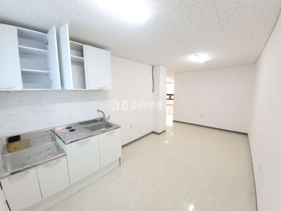 경북 칠곡군 석적읍 중리 154-6 깔끔한 2층 상가입니다~ 월세 매물번호 10217 사진 11
