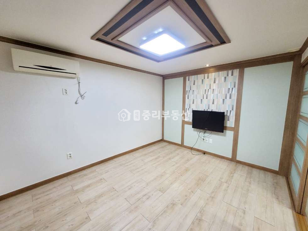 경북 칠곡군 석적읍 중리 172-6 금호어울림앞 깔끔한 탑층 석적원룸입니다~ 월세 매물번호 10235 사진 1