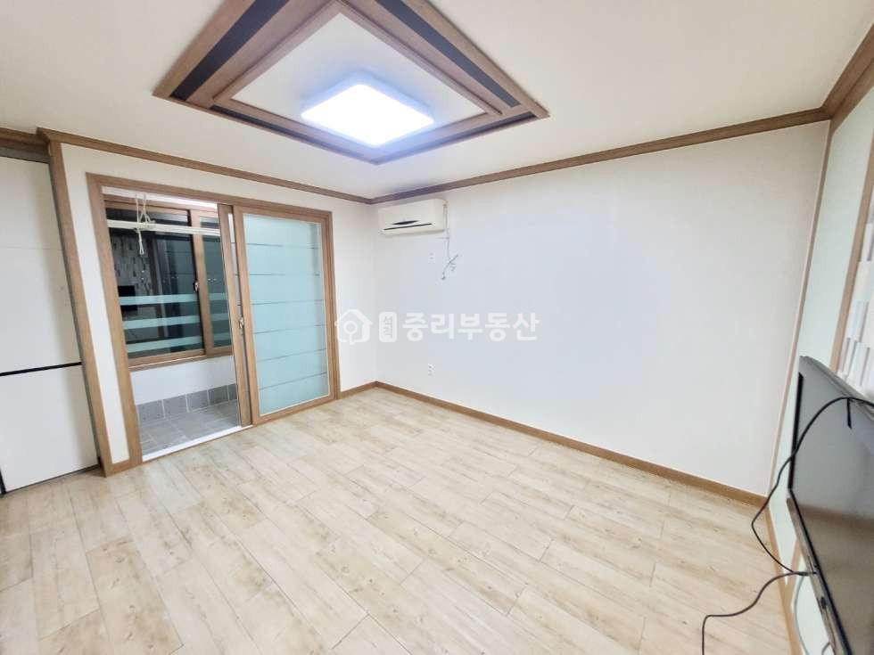 경북 칠곡군 석적읍 중리 172-6 금호어울림앞 깔끔한 탑층 석적원룸입니다~ 월세 매물번호 10235 사진 3