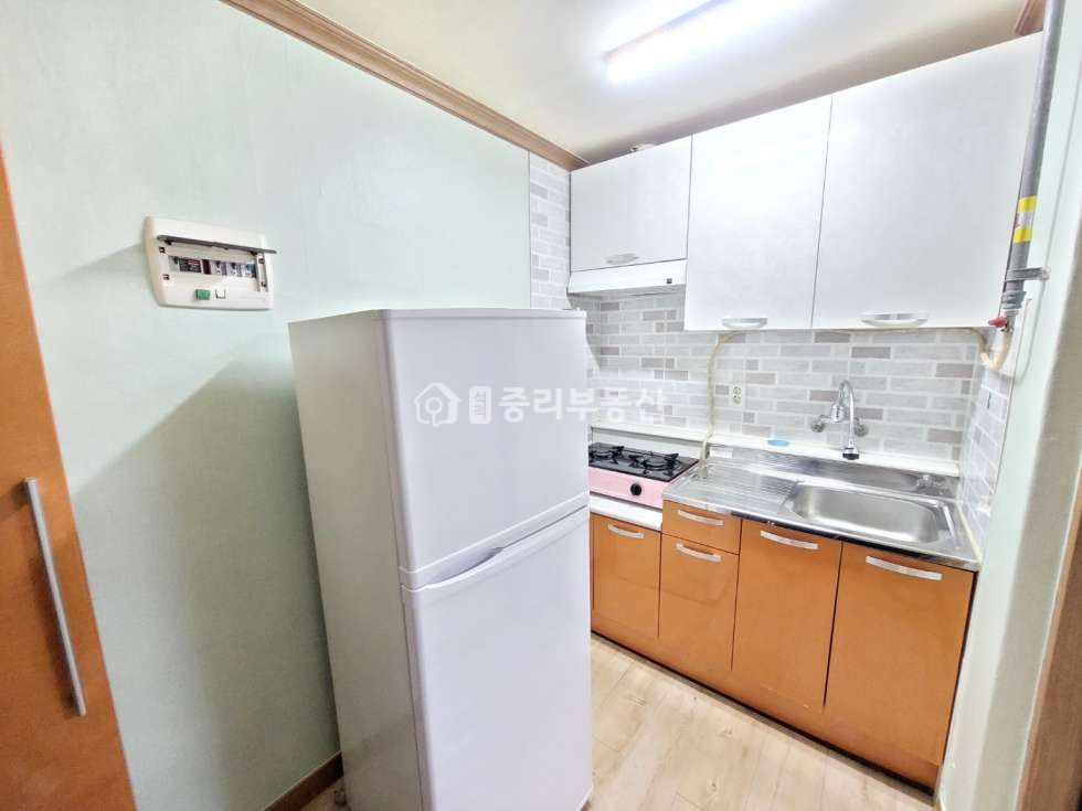 경북 칠곡군 석적읍 중리 172-6 금호어울림앞 깔끔한 탑층 석적원룸입니다~ 월세 매물번호 10235 사진 8
