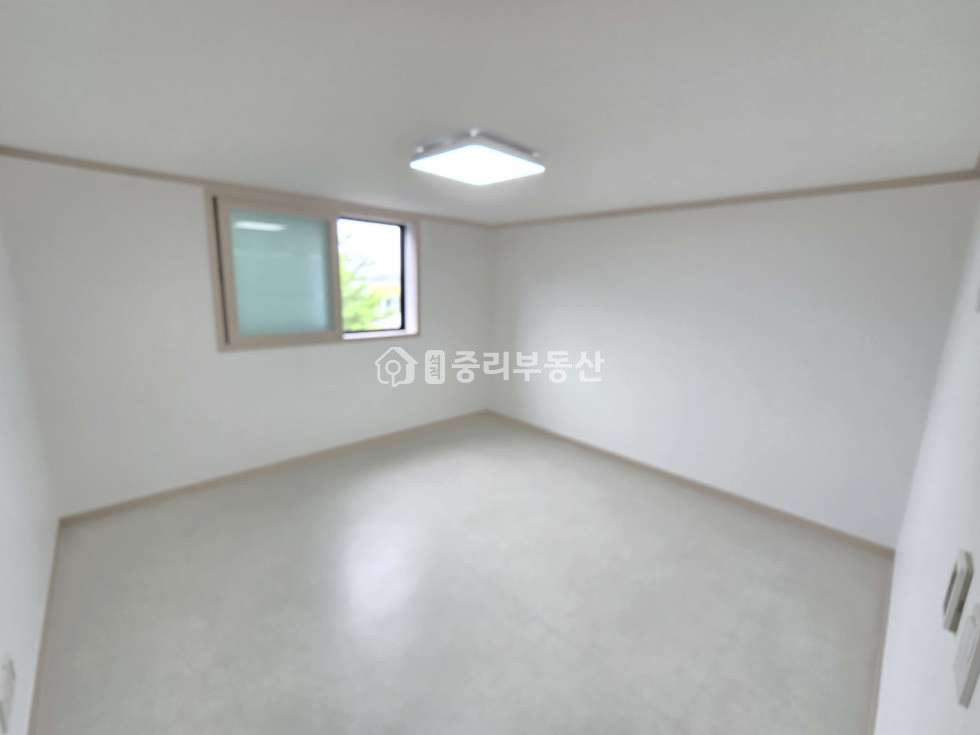 경북 칠곡군 석적읍 남율리 622-8 집주인이 인테리어 전문가라 깔끔하게 관리된 석적미투 전월세 매물번호 10238 사진 6