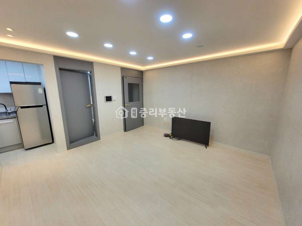 경북 칠곡군 석적읍 중리 221-20 (다원주택) 리플레이스동 가성비 좋은 리모델링한 석적원룸 월세 매물번호 10247 사진 1