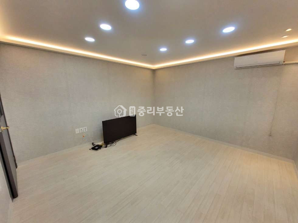 경북 칠곡군 석적읍 중리 221-20 (다원주택) 리플레이스동 가성비 좋은 리모델링한 석적원룸 월세 매물번호 10247 사진 3