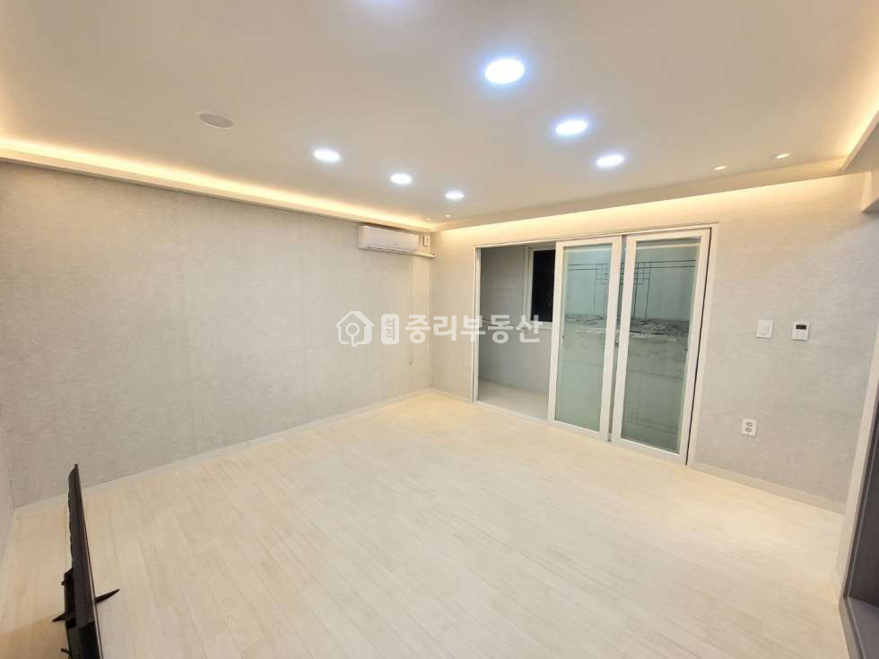 경북 칠곡군 석적읍 중리 221-20 (다원주택) 리플레이스동 가성비 좋은 리모델링한 석적원룸 월세 매물번호 10247 사진 4