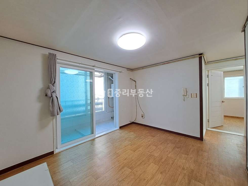 경북 칠곡군 석적읍 중리 154-18 (한빛촌빌라) 도보생활이 용이한 차없는 분에게 맞는 저렴한 투룸입니다~ 월세 매물번호 10254 사진 3