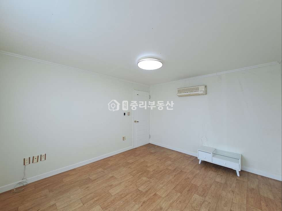 경북 칠곡군 석적읍 중리 154-18 (한빛촌빌라) 도보생활이 용이한 차없는 분에게 맞는 저렴한 투룸입니다~ 월세 매물번호 10254 사진 8