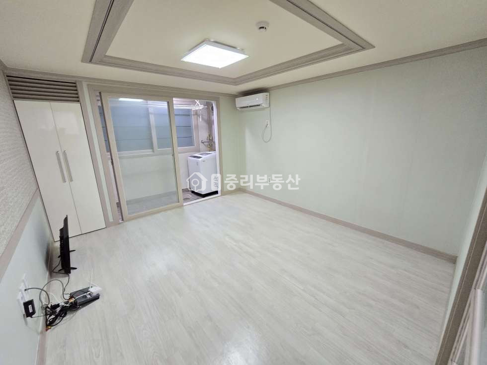 경북 칠곡군 석적읍 중리 216-14 가성비 짱인 석적중리원룸입니다~ 월세 매물번호 10275 사진 3