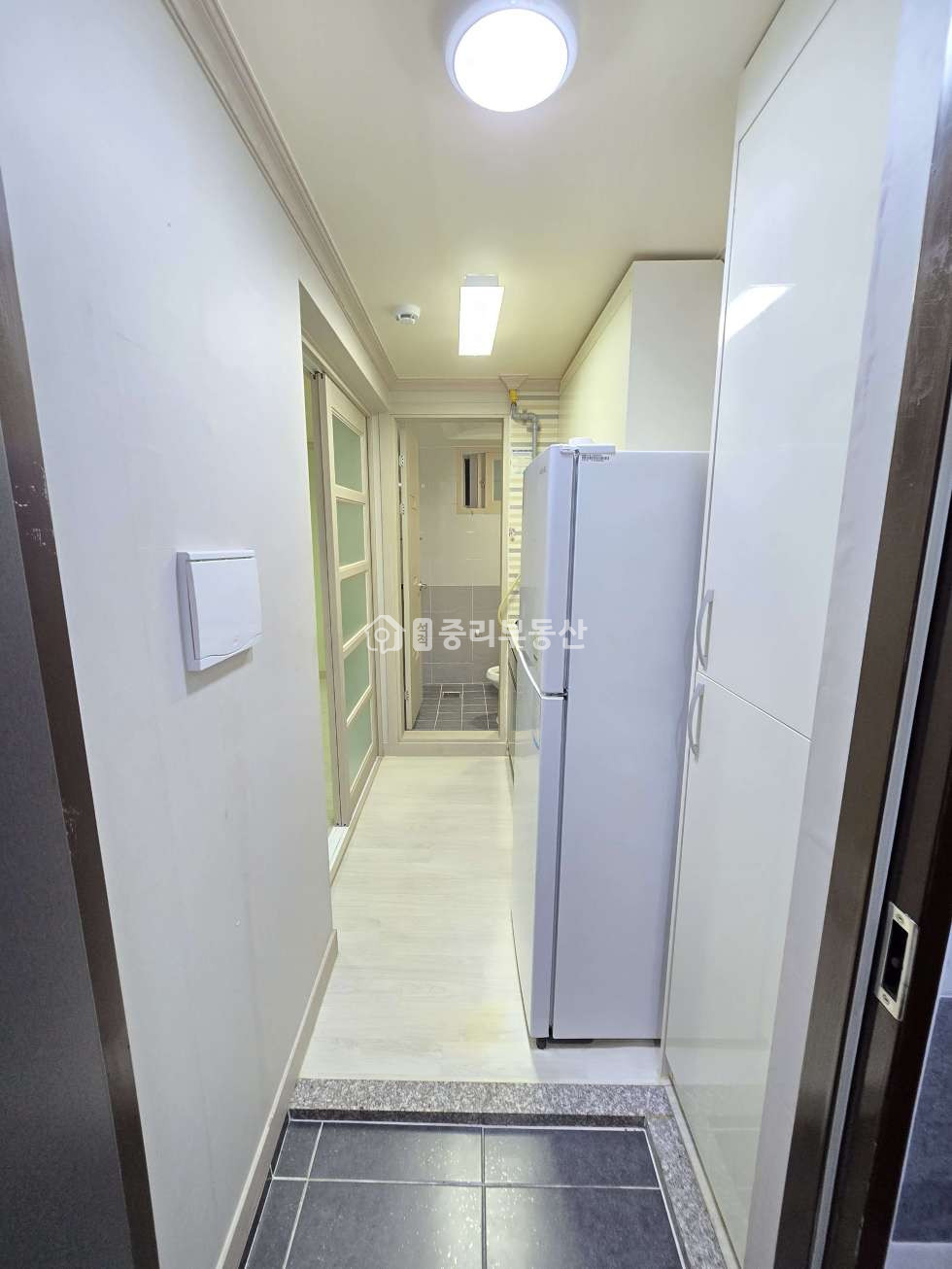 경북 칠곡군 석적읍 중리 216-14 가성비 짱인 석적중리원룸입니다~ 월세 매물번호 10275 사진 8
