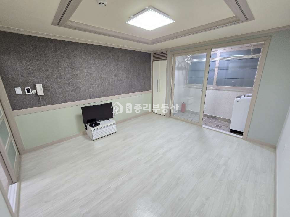경북 칠곡군 석적읍 중리 216-14 가성비 짱인 석적중리원룸입니다~ 월세 매물번호 10276 사진 1