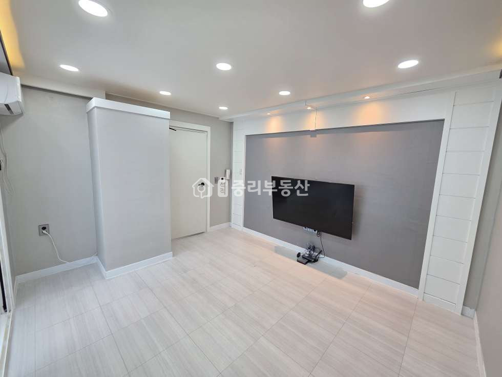 경북 칠곡군 석적읍 중리 210-15 리모델링해서 집 컨디션도 옵션도 모두 좋은 석적중리원룸입니다~ 월세 매물번호 10278 사진 1