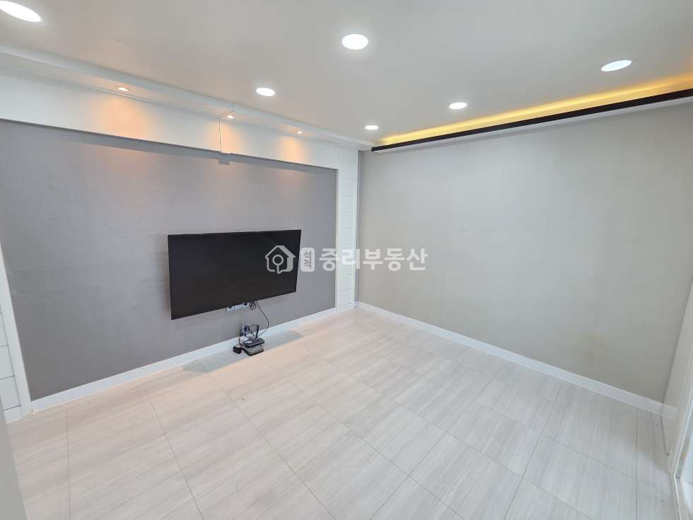 경북 칠곡군 석적읍 중리 210-15 리모델링해서 집 컨디션도 옵션도 모두 좋은 석적중리원룸입니다~ 월세 매물번호 10278 사진 2