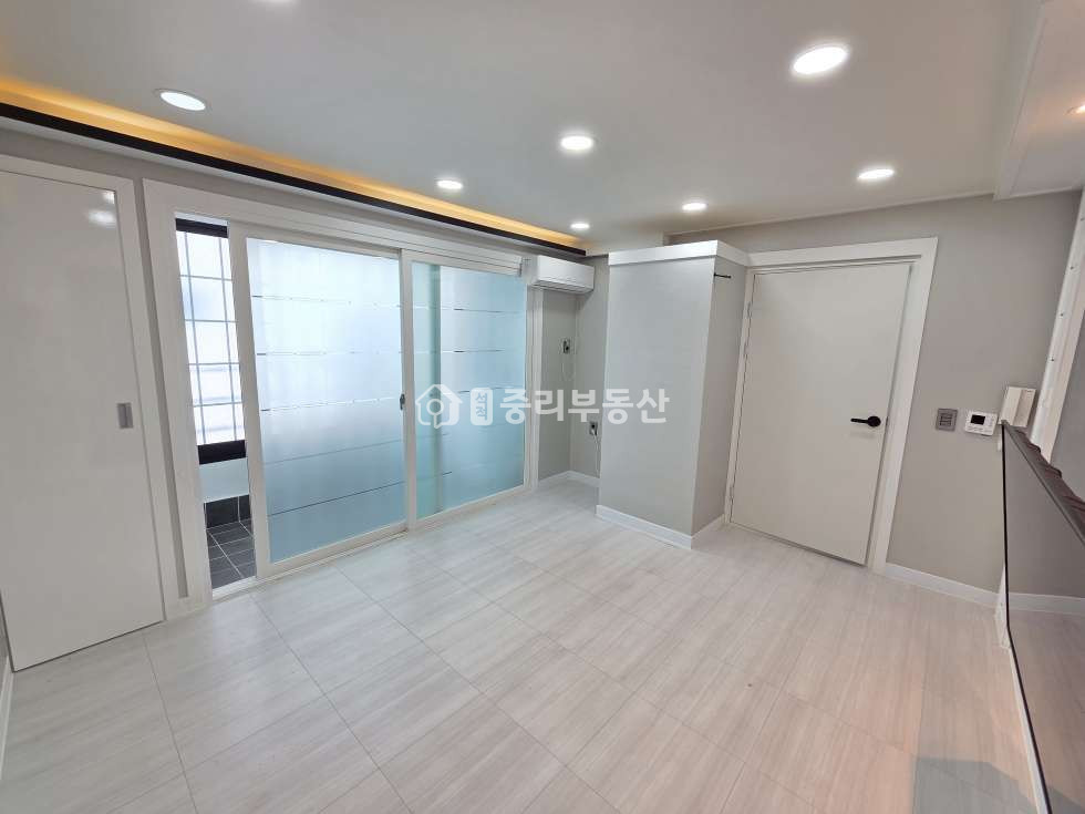 경북 칠곡군 석적읍 중리 210-15 리모델링해서 집 컨디션도 옵션도 모두 좋은 석적중리원룸입니다~ 월세 매물번호 10278 사진 3