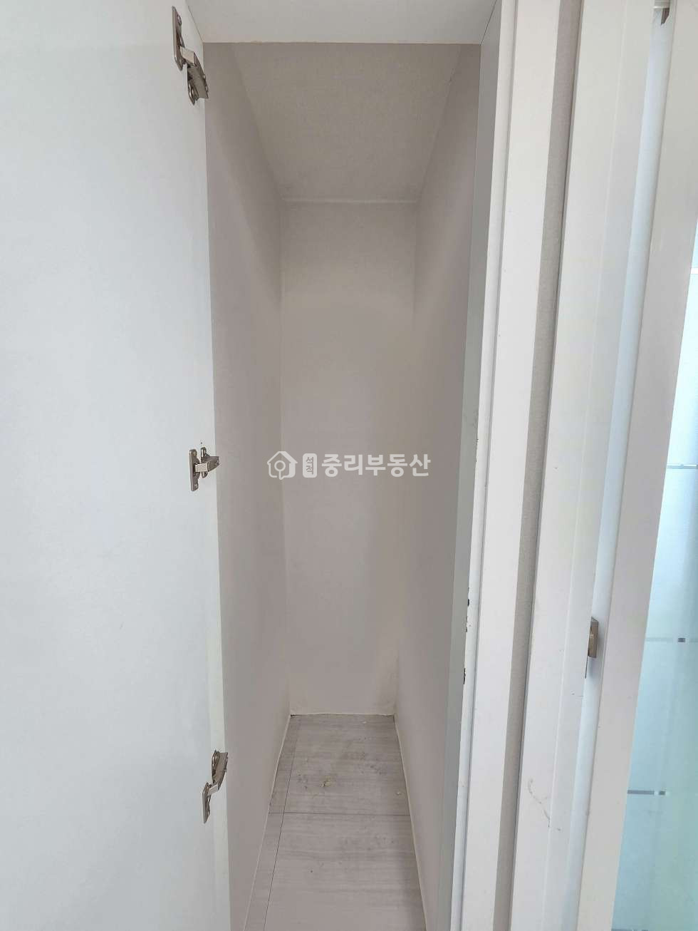 경북 칠곡군 석적읍 중리 210-15 리모델링해서 집 컨디션도 옵션도 모두 좋은 석적중리원룸입니다~ 월세 매물번호 10278 사진 4