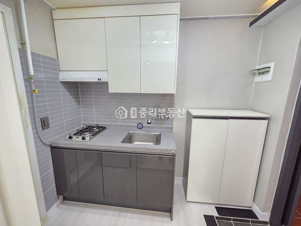 경북 칠곡군 석적읍 중리 210-15 리모델링해서 집 컨디션도 옵션도 모두 좋은 석적중리원룸입니다~ 월세 매물번호 10278 사진 7