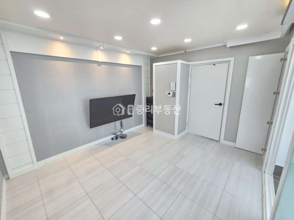 경북 칠곡군 석적읍 중리 210-15 리모델링 했는데더 저렴한 석적중리원룸입니다~ 월세 매물번호 10280 사진 2