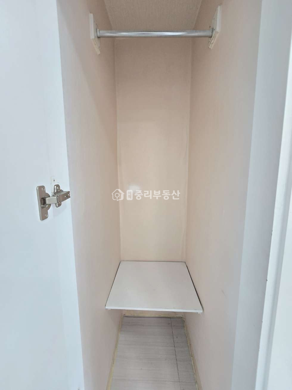 경북 칠곡군 석적읍 중리 210-15 리모델링 했는데더 저렴한 석적중리원룸입니다~ 월세 매물번호 10280 사진 4