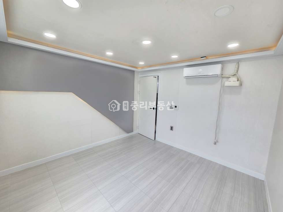 경북 칠곡군 석적읍 중리 210-15 리모델링한 LH가능한 투룸입니다~ 전월세 매물번호 10284 사진 6