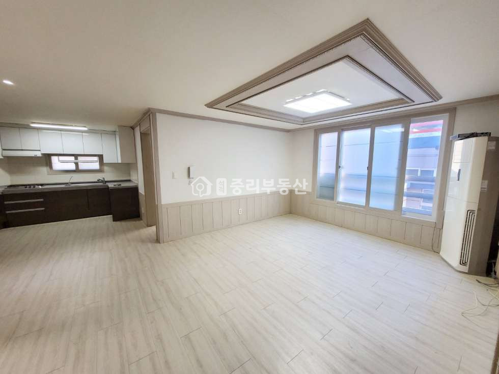 경북 칠곡군 석적읍 중리 207-6 2015년도 건축한 통근버스 타기 좋은 위치의 석적중리 쓰리룸입니다~ 월세 매물번호 10290 사진 1