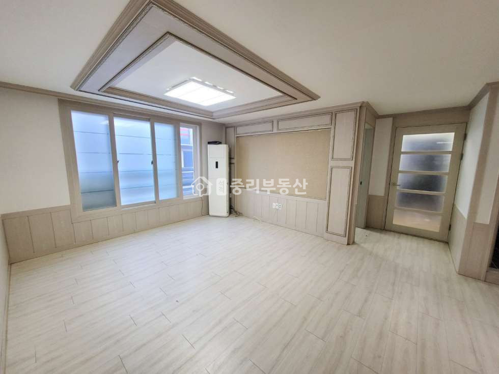 경북 칠곡군 석적읍 중리 207-6 2015년도 건축한 통근버스 타기 좋은 위치의 석적중리 쓰리룸입니다~ 월세 매물번호 10290 사진 4