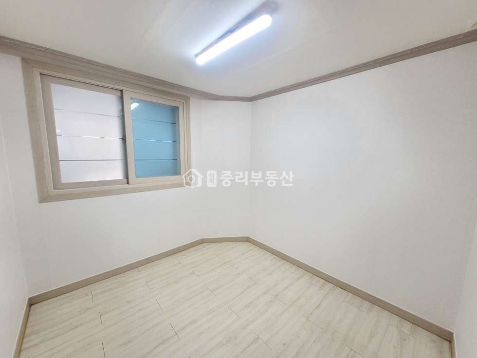 경북 칠곡군 석적읍 중리 207-6 2015년도 건축한 통근버스 타기 좋은 위치의 석적중리 쓰리룸입니다~ 월세 매물번호 10290 사진 10