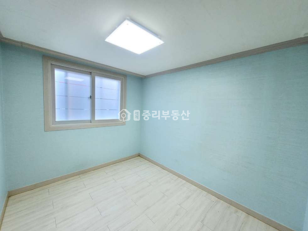 경북 칠곡군 석적읍 중리 207-6 2015년도 건축한 통근버스 타기 좋은 위치의 석적중리 쓰리룸입니다~ 월세 매물번호 10290 사진 12