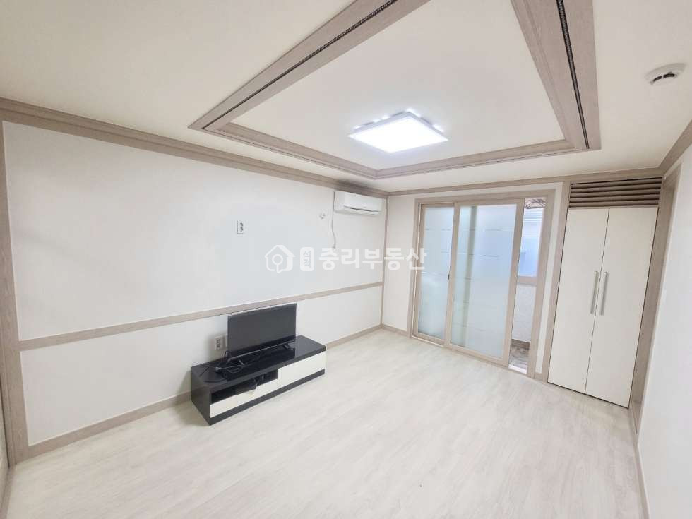 경북 칠곡군 석적읍 중리 184-17 2017년도 건축한 깔끔한 석적원룸입니다~ 월세 매물번호 10296 사진 1