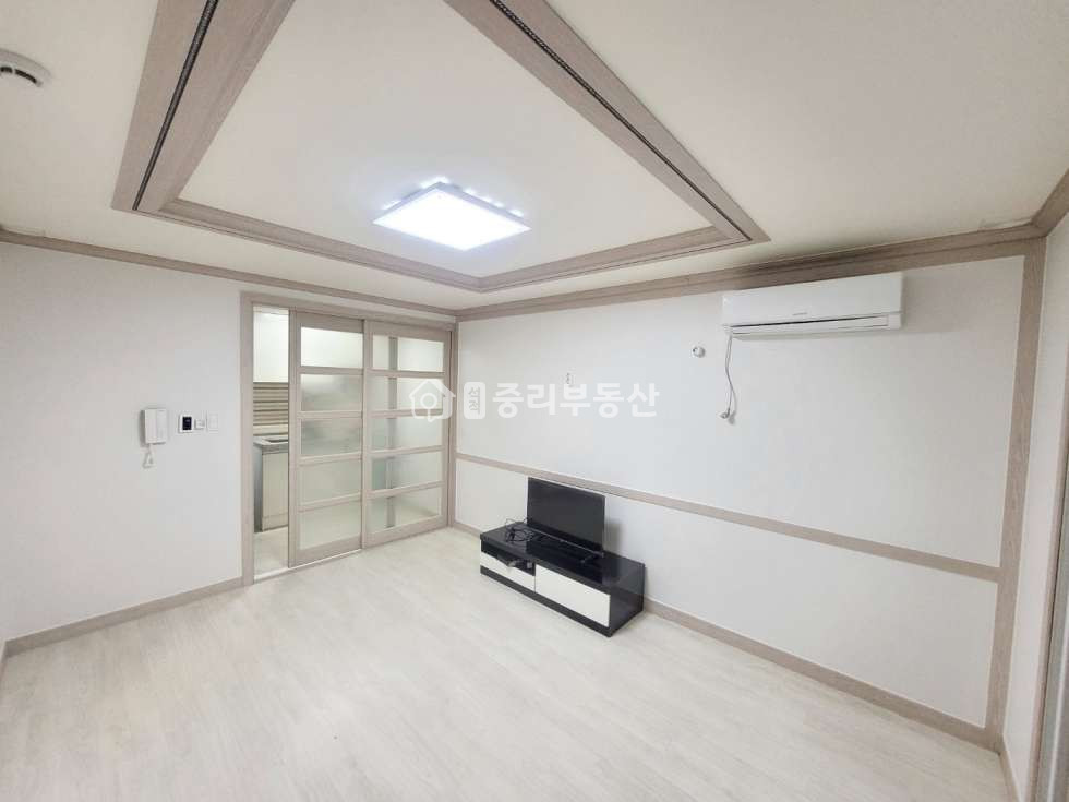 경북 칠곡군 석적읍 중리 184-17 2017년도 건축한 깔끔한 석적원룸입니다~ 월세 매물번호 10296 사진 2