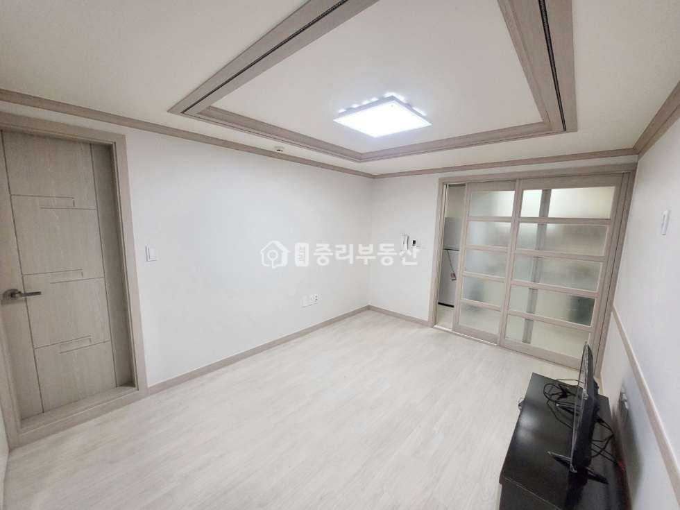 경북 칠곡군 석적읍 중리 184-17 2017년도 건축한 깔끔한 석적원룸입니다~ 월세 매물번호 10296 사진 4