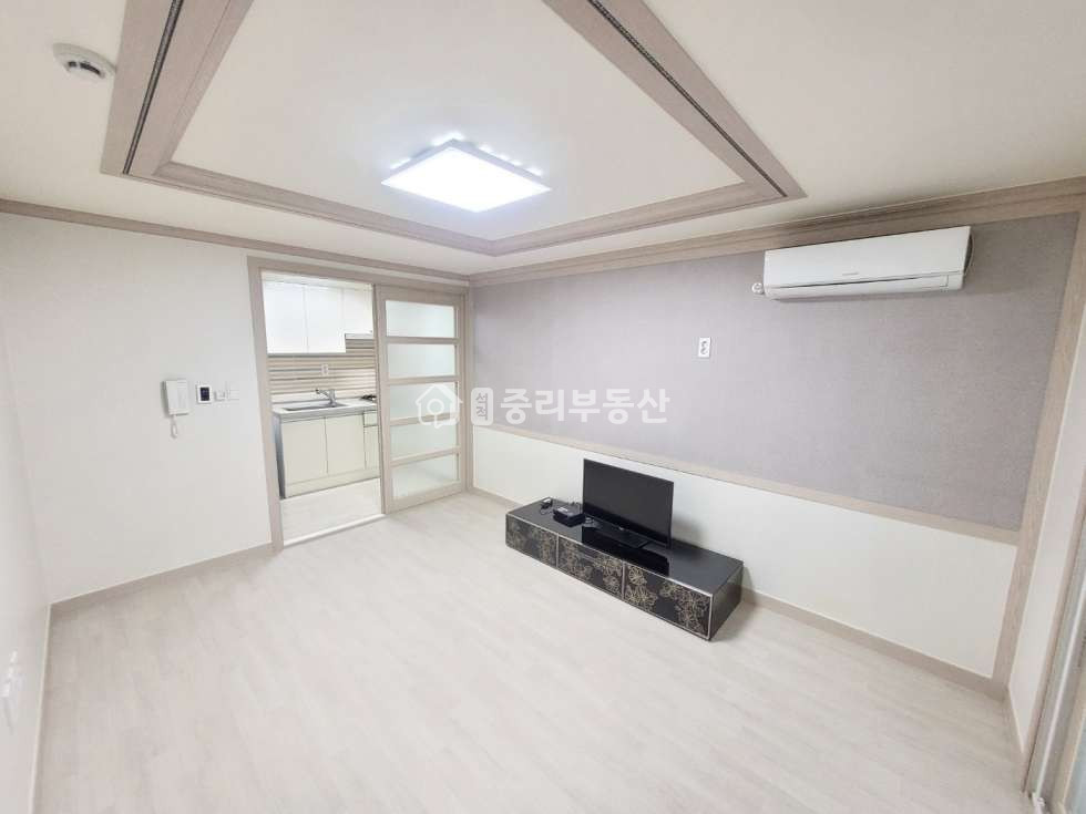경북 칠곡군 석적읍 중리 184-17 2017년도 건축한 깔끔한 석적원룸입니다~ 월세 매물번호 10297 사진 2