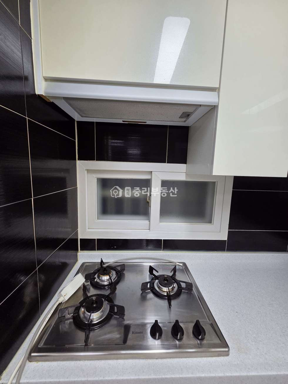 경북 칠곡군 석적읍 중리 141 112동 리모델링 했는데 저렴한 19평형 아파트입니다~ 월세 매물번호 10299 사진 6
