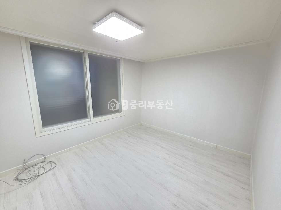경북 칠곡군 석적읍 중리 141 112동 리모델링 했는데 저렴한 19평형 아파트입니다~ 월세 매물번호 10299 사진 7