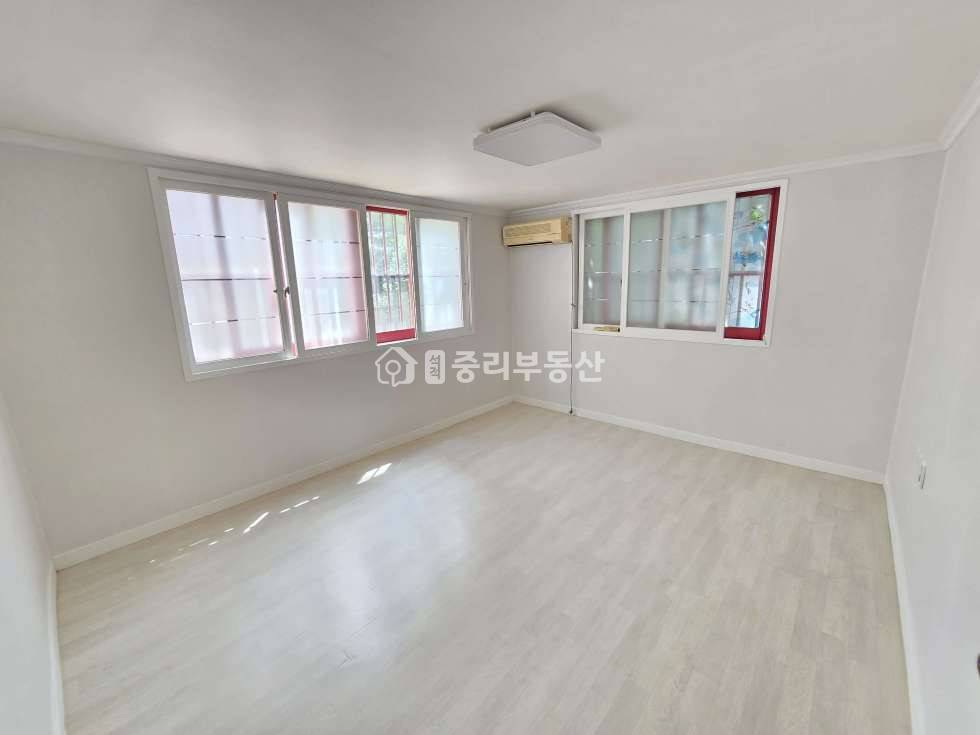 경북 칠곡군 석적읍 중리 213-15 (삼일빌라트) 리모델링한 귀한 1층 투룸입니다~ 월세 매물번호 10301 사진 4