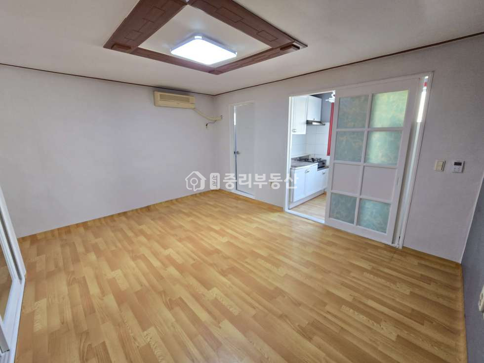 경북 칠곡군 석적읍 중리192-13 욕실 리모델링한 글로벌 하우스입니다~ 월세 매물번호 10304 사진 2