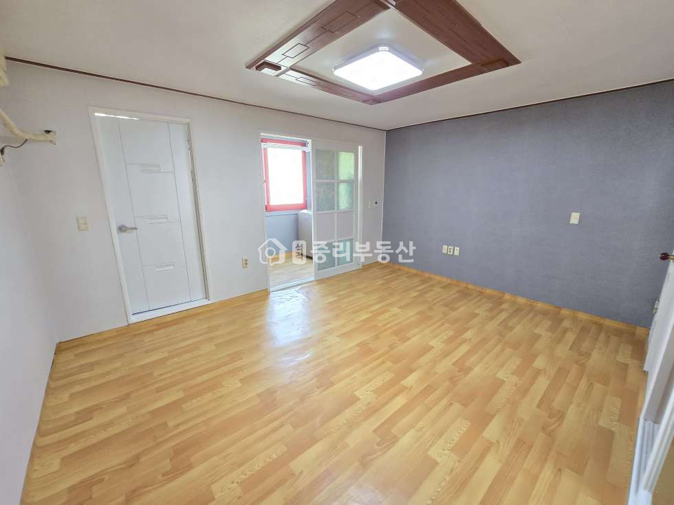 경북 칠곡군 석적읍 중리192-13 욕실 리모델링한 글로벌 하우스입니다~ 월세 매물번호 10304 사진 3