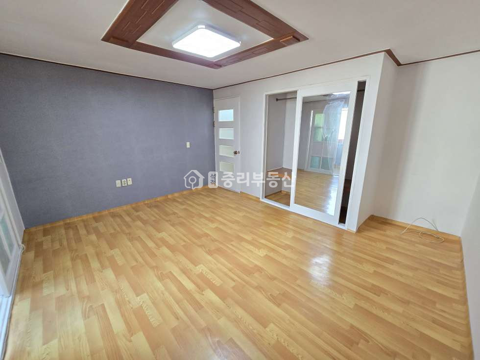 경북 칠곡군 석적읍 중리192-13 욕실 리모델링한 글로벌 하우스입니다~ 월세 매물번호 10304 사진 4
