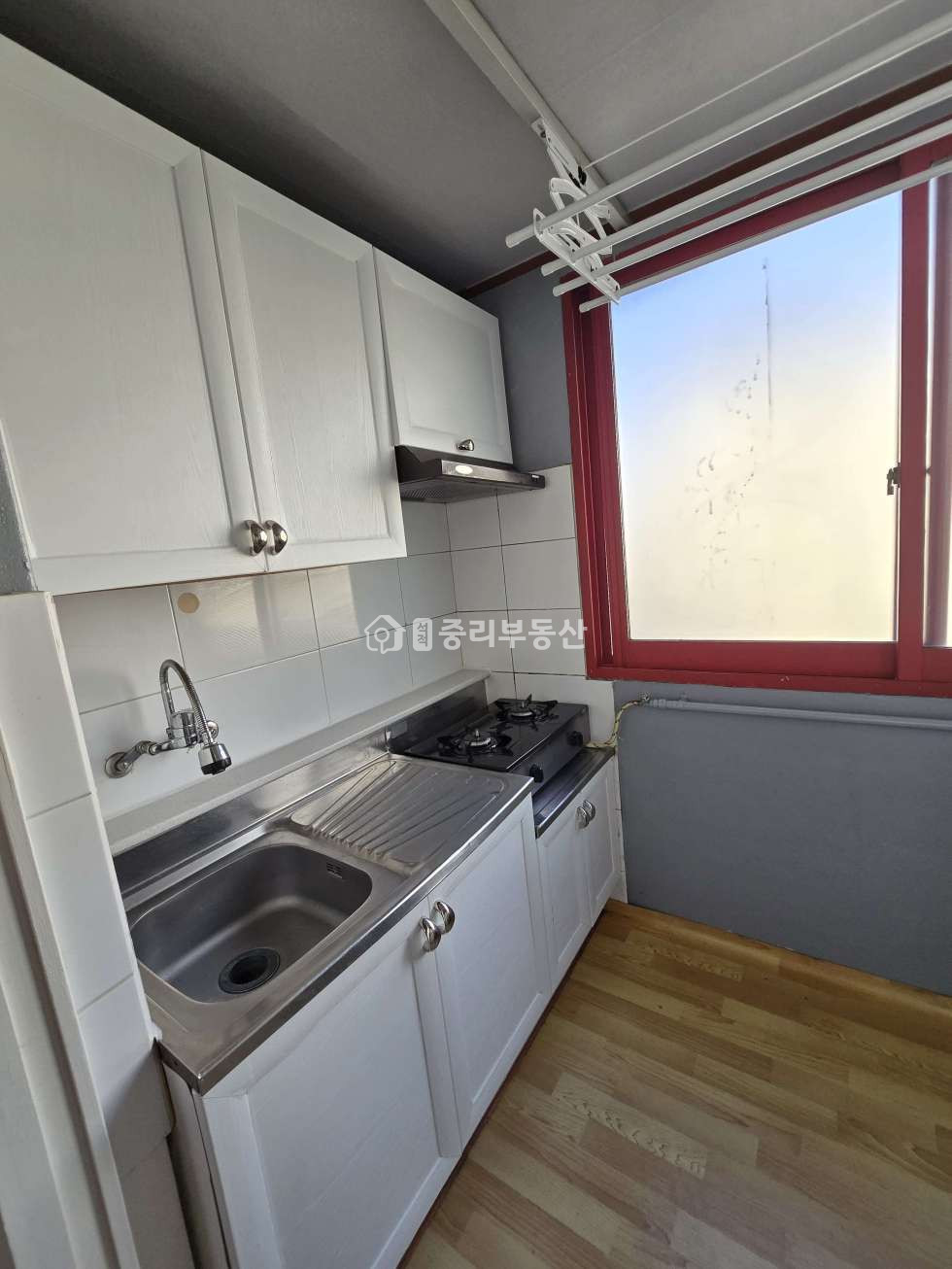 경북 칠곡군 석적읍 중리192-13 욕실 리모델링한 글로벌 하우스입니다~ 월세 매물번호 10304 사진 6